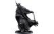 Herr der Ringe Mini Statue The Witch-king