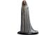 Herr der Ringe Mini Statue Galadriel