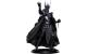 Herr der Ringe Mini Statue Sauron