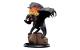 Herr der Ringe Mini Statue The Balrog