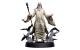 Herr der Ringe Mini Statue Saruman