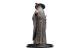 Herr der Ringe Mini Statue Gandalf d. Graue