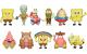 SpongeBob Schwammkopf Series 5
