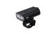 BBB Frontlicht StrikeDuo 1400i Lumen USB-C
