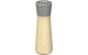BergHOFF Gewürzmühle Leo Balance Moonmist