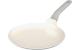 BergHOFF Pfannkuchenpfanne Leo Balance