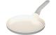 BergHOFF Omelettenpfanne Leo Balance