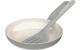 BergHOFF Bratpfannen-Set Leo Balance 2-tgl