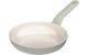 BergHOFF Bratpfanne Leo Balance Sage 20