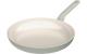 BergHOFF Bratpfanne Leo Balance Sage 30