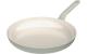 BergHOFF Bratpfanne Leo Balance Sage 32