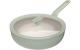 BergHOFF Wok Leo Balance Sage 28