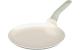 BergHOFF Pfannkuchenpfanne Leo Balance