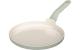BergHOFF Omelettenpfanne Leo Balance