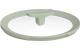 BergHOFF Glasdeckel Leo Balance Sage 24