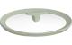 BergHOFF Glasdeckel Leo Balance Sage 28