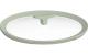 BergHOFF Glasdeckel Leo Balance Sage 32