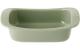 BergHOFF Auflaufform Leo Balance Sage