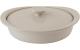 BergHOFF Auflauform Leo Balance rund MM