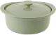 BergHOFF Auflauform Leo Balance rund Sage