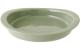 BergHOFF Auflauform Leo Balance rund Sage