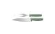 BergHOFF Tranchierset Leo Forest