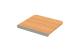 BergHOFF Schneidebrett Leo Balance Bambus