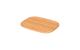 BergHOFF Schneidebrett Leo Balance Bambus