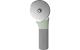 BergHOFF Pizzaschneider Leo Balance