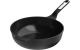 BergHOFF Antihaft Wok Leo Phantom 28