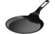 BergHOFF Pfannkuchenpfanne Leo Phantom