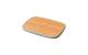 BergHOFF Schneidbrett Leo Balance Sage