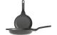 BergHOFF Bratpfannen-Set Leo Stone+