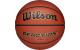 Wilson Basketball Reaction PRO SZ6