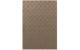 Villeroy & Boch Teppich Scala