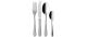 Villeroy & Boch Oscar Tafelbesteck Set 24