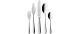 Villeroy & Boch Oscar Tafelbesteck Set 30