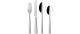 Villeroy & Boch Victor Tafelbesteck Set 24