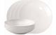 Villeroy & Boch For Me Dinnergeschirr Set