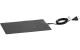 Heizmatte M 35x25 cm, 17,5 Watt