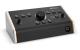 Palmer Pro MONICON L G2 G