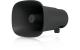 Ubiquiti UniFi UP-AI-Horn-Speaker, schwarz