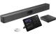 Yealink MVC S50-C5U-000 1103846