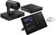 Yealink MVC S80-C5U-000 1106798