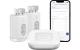 Homematic IP Starter Set Heizen