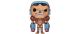 POP! Figur Franky (329)