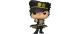 POP! Figur Jotaro (2053)