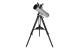 Celestron StarSense Explorer DX 130