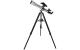 Celestron StarSense Explorer LT 70AZ