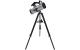 Celestron StarSense Explorer LT 127AZ